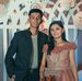 AJ Ledesma - Facebook
