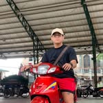 AJ Ledesma - @adel_ledesma - Instagram