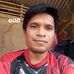 Aj Ledesma - Facebook