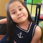 A.J. Ledesma - @ajledesma001 - Instagram