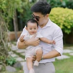 Aj Ledesma - @ajledesma13 - Instagram