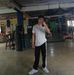 Aj Ledesma - Facebook
