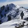 AJ Ledesma - @aj.ledesma3 - TikTok
