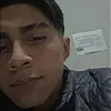 AJ Ledesma - @ajledesma549 - TikTok