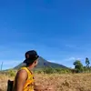 AJ Ledesma - @aj.ledesma10 - TikTok