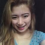 Aj Ledesma - @aj.ledesma26 - Instagram