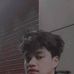 Aj Ledesma - Facebook