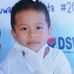 AJ Ledesma - Facebook