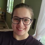 AJ Ledesma - @purple_penguin98 - Instagram