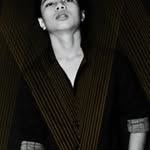 AJ Ledesma - @ajisthenameee - Instagram