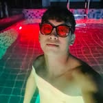 AJ Ledesma - @chw.ldsma - Instagram