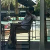AJ Ledesma - @aj.m.ledesma - TikTok