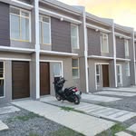 AJ Ledesma Const Corp - @ajledesmailoilo - Instagram