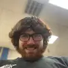 Ajledesma69 - @lllllllllllllllliii11 - TikTok