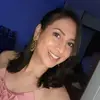 Ana J Ledesma Arango - @anajledesma - TikTok