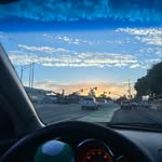 Antonio ledesma - @ajledesmaa - Instagram