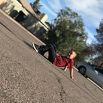 Basketball🏀 & Football🏈 - @aj.ledesma_ - Instagram