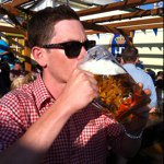 Adam Lefler - @ajlefler - Instagram