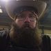 AJ Leffler - Facebook