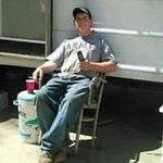 Aj Lefler - @lefleraj - Instagram