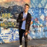 AJ Lefler - @andrewlefler - Instagram