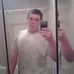 Aj Lefler - Facebook