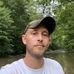 A.J. Lester - Facebook