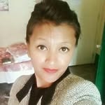 A J Leon Diengdoh - @ajleondiengdoh - Instagram