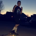 AJ🛹🛹🏈🏈🔰🚴 - @aj._.leon - Instagram