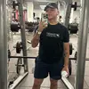 AJ - @aj.leon22 - TikTok