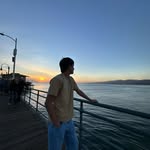 AJ - @aj.leonguerrero - Instagram