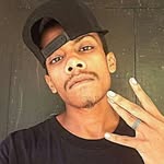 AJ - @aj_leon_98 - Instagram