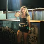 AJ - @ajleonnn - Instagram
