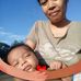AJ De Leon - Facebook