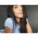 Aj Leon - @ajleon572 - Instagram