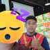 AJ Leon - Facebook