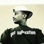 AJ Leon - @ajleon59 - Instagram