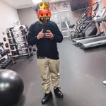 AJ Leon - @ajstayzlit - Instagram