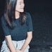 Aj Leon - Facebook