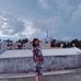 Aj Leon - Facebook