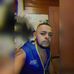 Aj Leon - Facebook