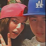 Aj Leon - @ajleon473 - Instagram