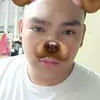 AJ Leon - @ajleon2 - TikTok
