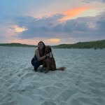 AJ León - @ajleoncita - Instagram