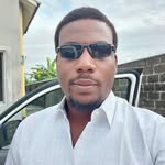 AJ Leon - @sirleon007 - Instagram