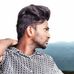 Aj Leon - Facebook