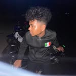 AJ Leon - @aj_leon - Instagram