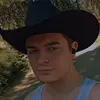 ✌🏻☮️AJ Leon♉️✌🏻 - @aj_leon20 - TikTok