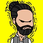 AJ Leon | Founder of Misfit - @ajleon - Instagram