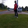 Aj Leon - @aj.leon7 - TikTok
